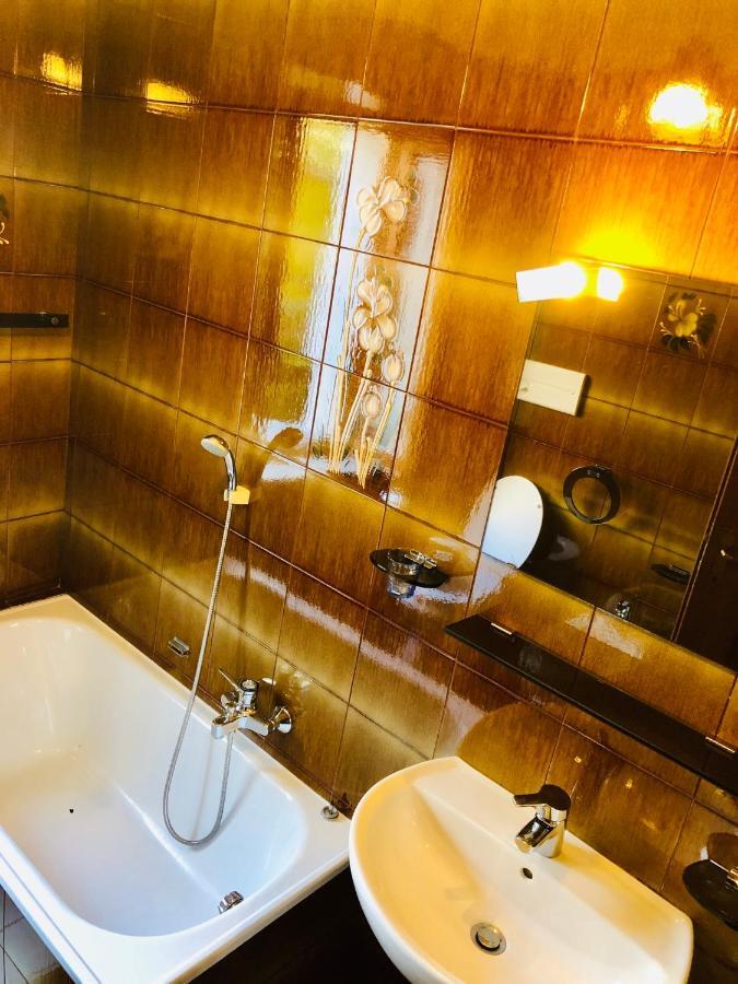 شقة La Casa Di Olivo Tassullo المظهر الخارجي الصورة